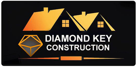 Diamond Key Construction Limited